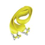 Afbeelding - 6008913-jpg